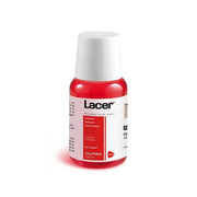 Lacer Collutorio 100ml