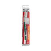 Lacer Spazzolino Extra Soft Technic Adulti