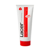 Lacer Dentifricio 200ml