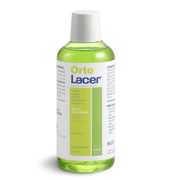 Ortolacer Colutorio Lima Fresca 500ml
