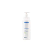Repavar Atopic Piel Loción Corporal 500ml