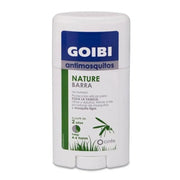 Goibi Antizanzare Citriodiol Stick 50ml