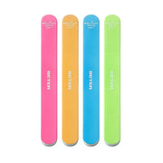 Beter Professional Nail Polisher 17.3cm