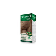 Farmatint Gel Colorazione Permanente 6N Dark Blonde 150ml