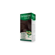 Farmatint Gel Colorazione Permanente 4N Brown 135ml