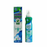 Cinfa Respimar Decongestionante 120ml