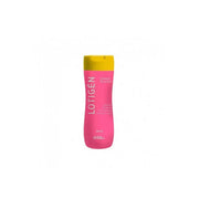 Logiten Shampoo Riparatore 300ml