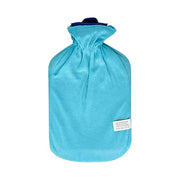 Corysan Borsa Dell'acqua Calda Wool M3 2L Cor