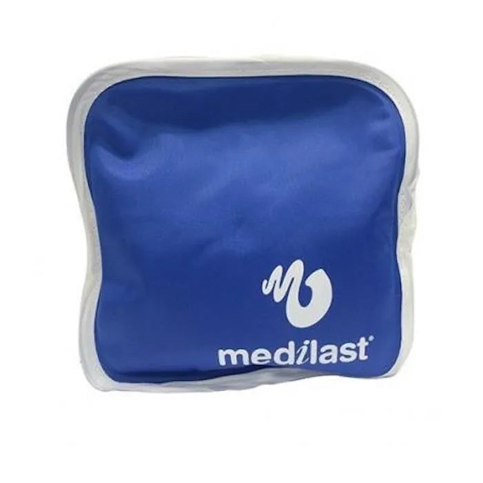 Medilast Borsa gel caldo freddo Rho2 30 x 19