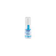 Lacer Fresh Spray 15ml