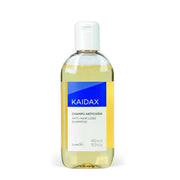 Kaidax Shampoo Anticaduta 400ml