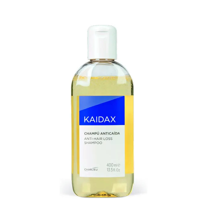 Kaidax Shampoo Anticaduta 400ml