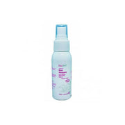Lisubel Rosa Canina 60ml
