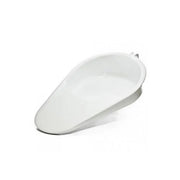 Corysan Orinatoio A Cuneo In Plastica