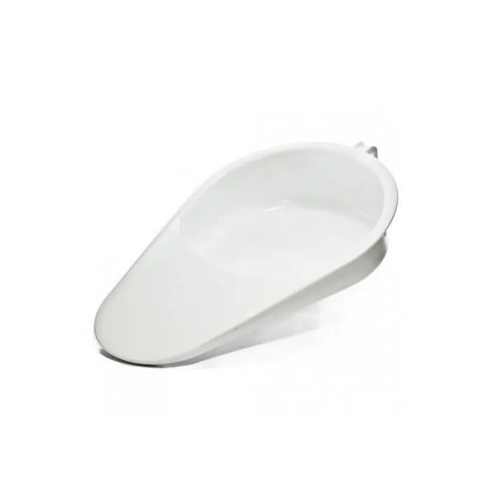 Corysan Orinatoio A Cuneo In Plastica