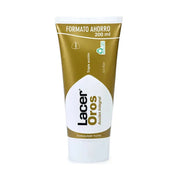 Lacer Oros Dentifricio 200ml