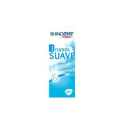 Rhinomer Detergente Nasale Forza1 135ml
