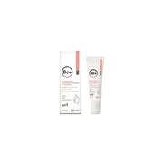 BE+Med Balsamo per Labbra Screpolate 15ml