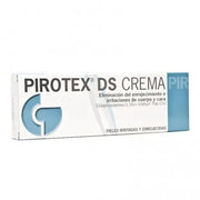 Unipharma Pirotex™ Ds Crema 75ml