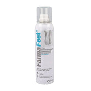 Cinfa FarmaFeet Spray Antitraspirante Per Piedi 150ml