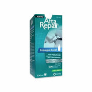Collutorio Cinfa Afta Repair 100ml