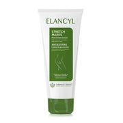 Elancyl Crema Prevenzione Smagliature 200ml