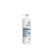 BE+Med Hidracalm Crema Corpo 1000ml