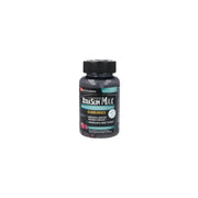 Forté Pharma Xtraslim Max Riduttore 60 Caramelle Gommose