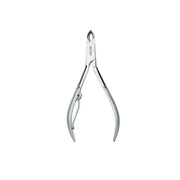 Beter Manicure Nippers Stainless Steel
