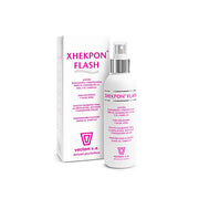 Xhekpon Flash Lotion 150ml