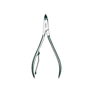 Beter Manicure Pliers Chromed 10cm