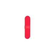 Beter Lima Nails Pedicure Corindón 8cm 4 UDS