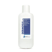 Dermosul Ph5 750ml