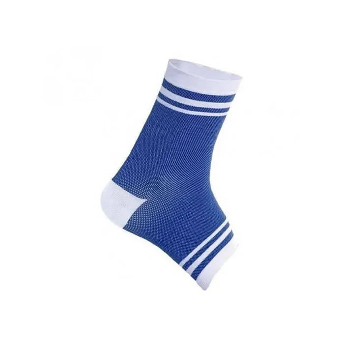 Cavigliera Medilast Serie Blu R/844 T/P
