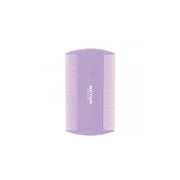 Beter Niter Comb 9,3 Cm