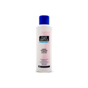 Multidermol Gel 750ml