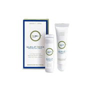 Ioox Matita Queilip Crema Labbra