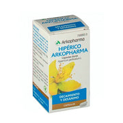 Arkopharma Capsule di Iperico