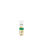 Acond Pantene Suave y Liso 160ml