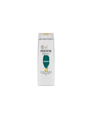 Cham Pantene Purificante 325ml