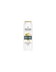 Pantene Cha 325ml Anticaspa