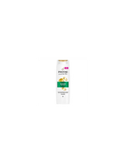Pantene Cha 325ml Suave y Liso