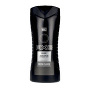 Axe Black Gel Doccia 400ml