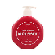 Moussel Sapone Per Le Mani 300ml