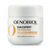 Oenobiol Solare Intensivo Anti-Invecchiamento 30 Capsule