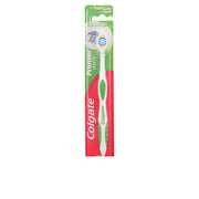 Colgate Premier White Medium Spazzolino Da Denti 1 Unità