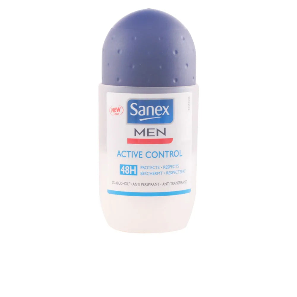 Deodoranti