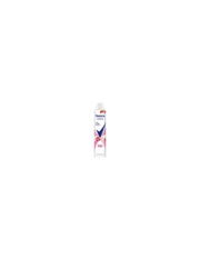 Des Rexona Bright Bouquet Sp 200 72 H