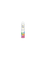 Des Dove Invisible Sp 200