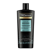 Tresemmé Cham Tresemme Liso Sedoso 685ml